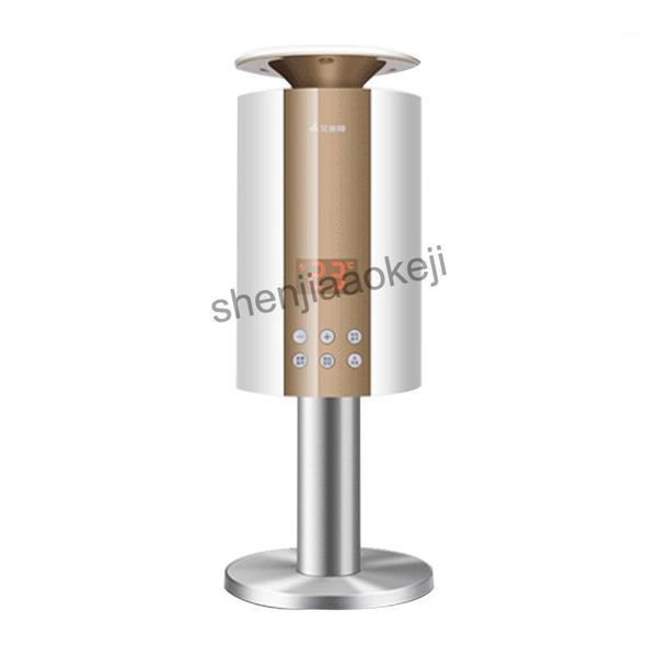 smart electric heaters household air heater 360 degree rotating hp20139hr energy saving power 2000w 1pc1
smart electric heaters household air heater 360 degree rotating hp20139hr energy saving power 2000w 1pc1