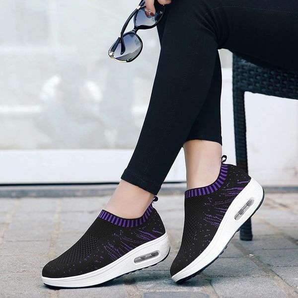 women sneakers fashion shoes casual sneakers knitted vulcanized shoes female trainers tenis feminino 2020 plus size #pg2t
women sneakers fashion shoes casual sneakers knitted vulcanized shoes female trainers tenis feminino 2020 plus size #pg2t
