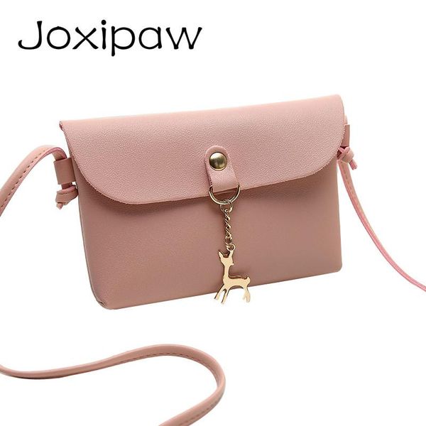popular small square bags women simple pu leather ladies shoulder bags fashion casual woman bolsa feminina joxipaw
popular small square bags women simple pu leather ladies shoulder bags fashion casual woman bolsa feminina joxipaw