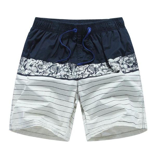 new arrival shorts men summer gyms sport elastic waist shorts breathable trunks pants beach stripe running jogging ma6, White;black
new arrival shorts men summer gyms sport elastic waist shorts breathable trunks pants beach stripe running jogging ma6, White;black