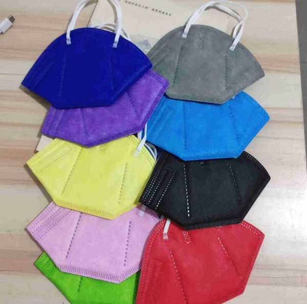 10pcs/bag fashion face mask designers candy colorful outdoor cycling windproof dustproof washable face covers mouth-muffle f11506
10pcs/bag fashion face mask designers candy colorful outdoor cycling windproof dustproof washable face covers mouth-muffle f11506