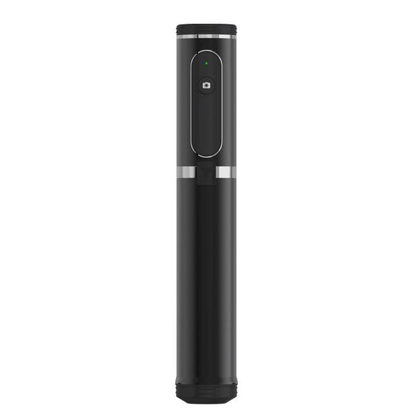 multifunction portable aluminum extendable bluetooth selfie stick with tripod non skid monopod
multifunction portable aluminum extendable bluetooth selfie stick with tripod non skid monopod