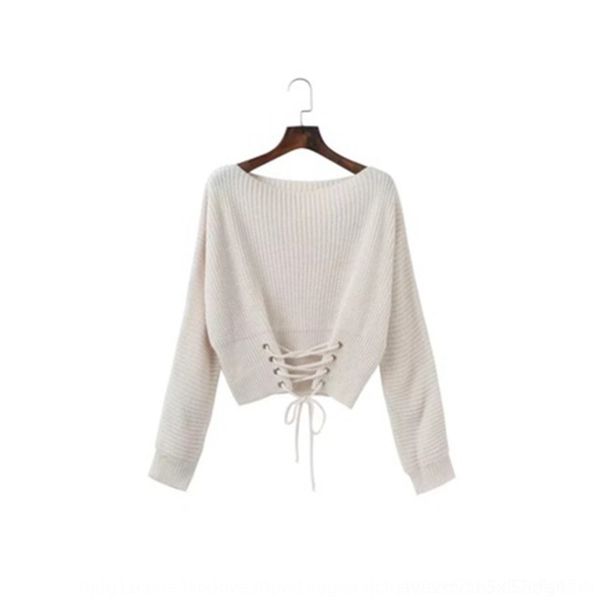 s3dn6 new long of women's with long sweatersleeve waist bandage in 2019 winter autumn new style of women's sweater with style swea, White;black
s3dn6 new long of women's with long sweatersleeve waist bandage in 2019 winter autumn new style of women's sweater with style swea, White;black