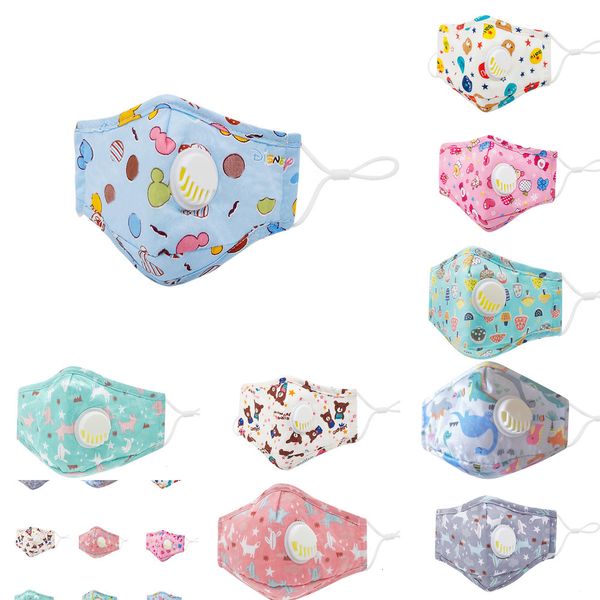 kids cartoon blue pink boys child girls mouth mask anti pollution print star dinosaur reusable adjustable breathable face masks 5 ndb0f
kids cartoon blue pink boys child girls mouth mask anti pollution print star dinosaur reusable adjustable breathable face masks 5 ndb0f