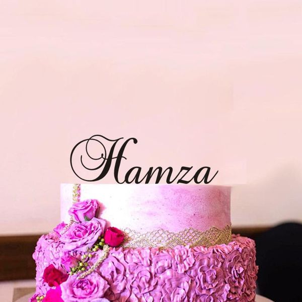 other festive & party supplies custom acrylic wood cake er personalized name happy birthday kids decoration
other festive & party supplies custom acrylic wood cake er personalized name happy birthday kids decoration