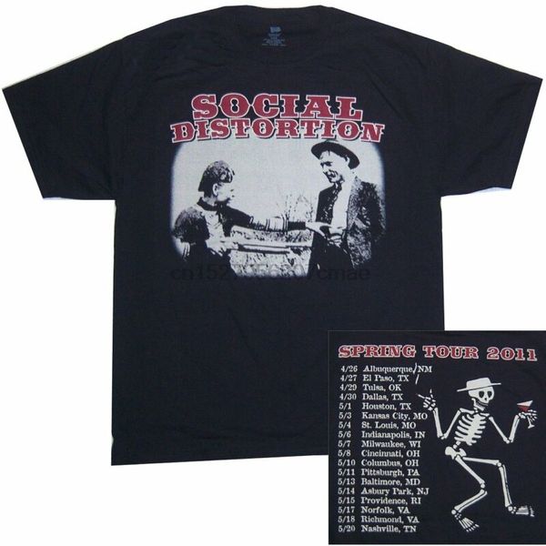 социальная distortion bonnie clyde spring tour 2011 blk футболка новый официальный спорт толстовка с капюшоном толстовка
социальная distortion bonnie clyde spring tour 2011 blk футболка новый официальный спорт толстовка с капюшоном толстовка