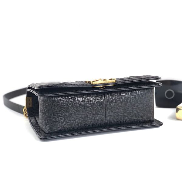caviar ball pattern leather holster caviar leather bag flap 670860 longhalibut familiar with version perfect turing machine bags
caviar ball pattern leather holster caviar leather bag flap 670860 longhalibut familiar with version perfect turing machine bags