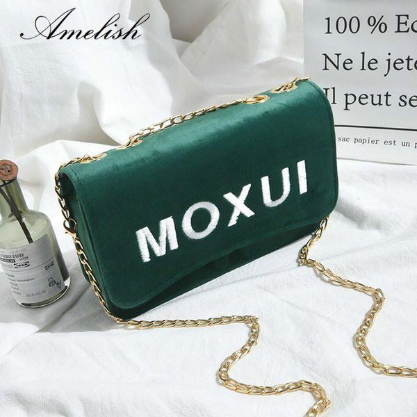new women messenger bag chains pu leather women shoulder bag vintage youth girls party small mini flap bolsas
new women messenger bag chains pu leather women shoulder bag vintage youth girls party small mini flap bolsas