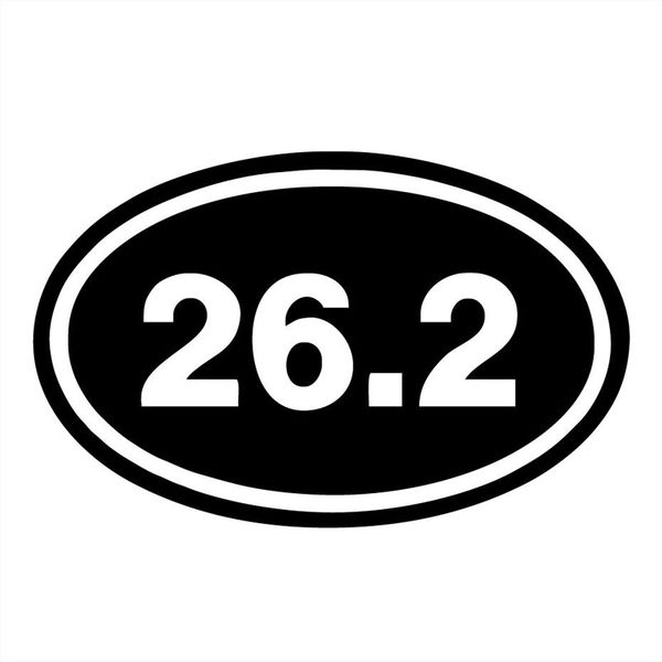 12.7x7.7см 26 point 2 овальный марафон я бегаю виниловые наклейки автомобильные наклейки автомобильные укладки s8-0115
12.7x7.7см 26 point 2 овальный марафон я бегаю виниловые наклейки автомобильные наклейки автомобильные укладки s8-0115