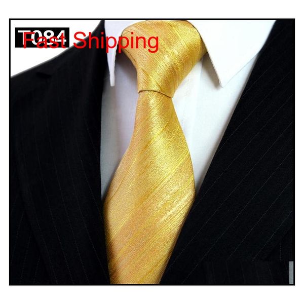 wholesale gold yellow orange mens ties neckties paisley floral solid stripes 100% silk jacquard woven tie sets qylxoc new_dhbest, Blue;purple
wholesale gold yellow orange mens ties neckties paisley floral solid stripes 100% silk jacquard woven tie sets qylxoc new_dhbest, Blue;purple