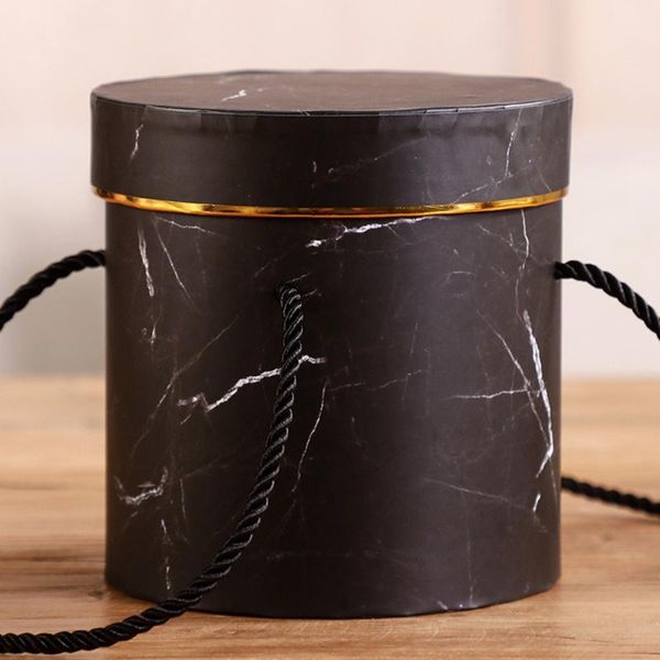 round flower paper boxes lid lanyard hug florist flower bucket gift packaging box candy bar party wedding gift storage boxes
round flower paper boxes lid lanyard hug florist flower bucket gift packaging box candy bar party wedding gift storage boxes
