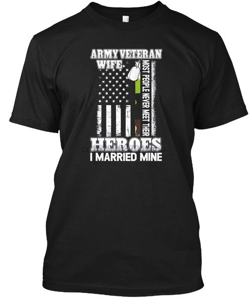 мужчины футболка army veteran жена футболка гордость военные женщины тенниска спорт толстовка с капюшоном толстовка
мужчины футболка army veteran жена футболка гордость военные женщины тенниска спорт толстовка с капюшоном толстовка