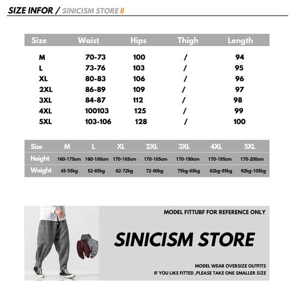 mrgoldenbowl men winter thicken wool harem pants men's chinese style warm oversize trousers male 2020 japan casual plaid pant q1219, Black
mrgoldenbowl men winter thicken wool harem pants men's chinese style warm oversize trousers male 2020 japan casual plaid pant q1219, Black