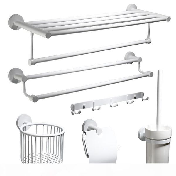 stainless steel bathroom accessories set painting white toilet accessory set toilet paper holder wall mounted towel ring yxlhou ffshop2001
stainless steel bathroom accessories set painting white toilet accessory set toilet paper holder wall mounted towel ring yxlhou ffshop2001