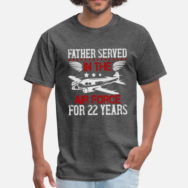 t-shirt father served in the air force for 22 designers graphic t shirt cute lovely sports tracksuit hoodie sweatshirt
t-shirt father served in the air force for 22 designers graphic t shirt cute lovely sports tracksuit hoodie sweatshirt