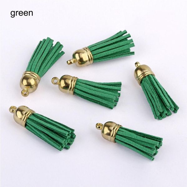 10pcs 3cm mini tassels vintage leather suede tassel phone tassels for diy craft jewelry findings pendant earrings accessories h jllyuv
10pcs 3cm mini tassels vintage leather suede tassel phone tassels for diy craft jewelry findings pendant earrings accessories h jllyuv