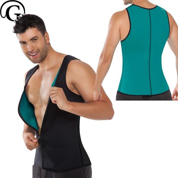 prayger plus size 5xl men sauna sweat gynecomastia shaper slimming abdomen control waist neoprene zipper tummy trimmer1, Black;brown
prayger plus size 5xl men sauna sweat gynecomastia shaper slimming abdomen control waist neoprene zipper tummy trimmer1, Black;brown