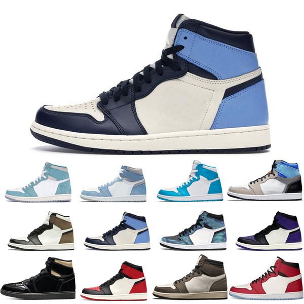 brand new 1s man's basketball shoes turbo green hyper royal unc dark mocha obsidian dye court purple bred toe cactus jack chicago twist
brand new 1s man's basketball shoes turbo green hyper royal unc dark mocha obsidian dye court purple bred toe cactus jack chicago twist