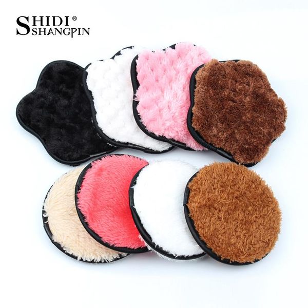 3pcs soft makeup removal sponge flutter face washing cotton flapping reusable sponge face cleansing sponge cleaner tools new wmtads
3pcs soft makeup removal sponge flutter face washing cotton flapping reusable sponge face cleansing sponge cleaner tools new wmtads