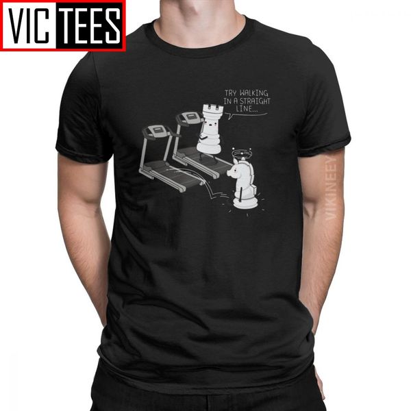 chess funny tshirt men king queen 60s board game horse fan player dad vintage percent t shirt wholesale sport hooded sweatshirt hoodie
chess funny tshirt men king queen 60s board game horse fan player dad vintage percent t shirt wholesale sport hooded sweatshirt hoodie