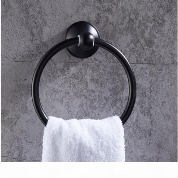 black bathroom accessories set robe hook paper holdertowel bartoilet brush holdertowel rack bathroom hardware set jllyxn ffshop2001
black bathroom accessories set robe hook paper holdertowel bartoilet brush holdertowel rack bathroom hardware set jllyxn ffshop2001