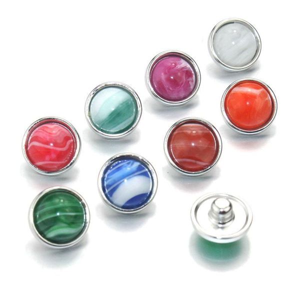 10pcs lot 12mm mini snaps jewelry cameo multicolor mixed stone snap buttons for boom life snap jewelry 050807 h bbyglu
10pcs lot 12mm mini snaps jewelry cameo multicolor mixed stone snap buttons for boom life snap jewelry 050807 h bbyglu