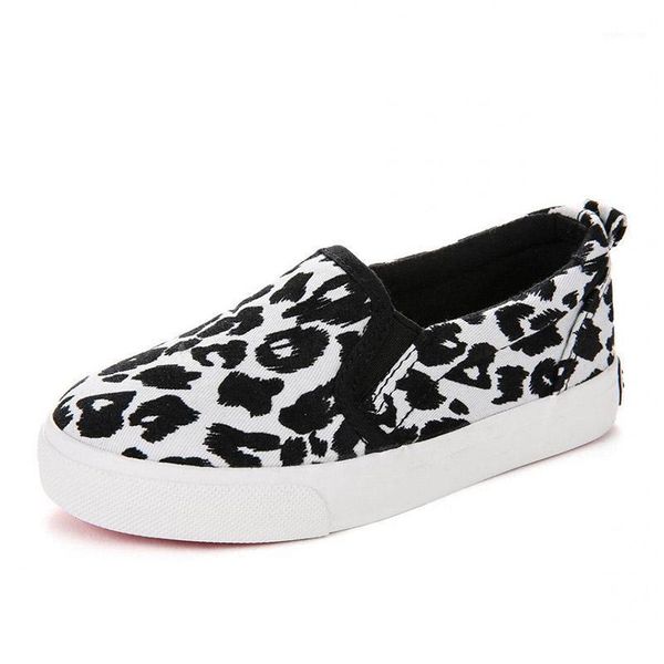 new children canvas shoes for baby boys girls fashion leopard print comfortable casual shoes for kids sneakers student flat shoe1, Black
new children canvas shoes for baby boys girls fashion leopard print comfortable casual shoes for kids sneakers student flat shoe1, Black