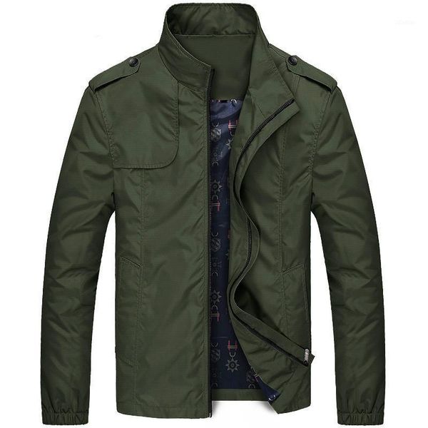men's jackets spring men's bomber jacket male fashion streetwear hip hop coats mens outwear windbreaker slim fit clothing,ya8331, Black;brown
men's jackets spring men's bomber jacket male fashion streetwear hip hop coats mens outwear windbreaker slim fit clothing,ya8331, Black;brown