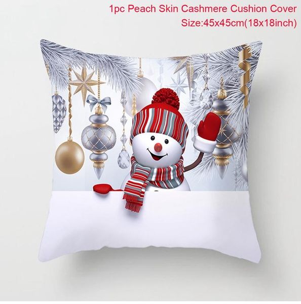 christmas cushion cover merry christmas decoration for home christmas ornaments sofa decor 2020 xmas gifts new year decor 2021 wmtyya
christmas cushion cover merry christmas decoration for home christmas ornaments sofa decor 2020 xmas gifts new year decor 2021 wmtyya