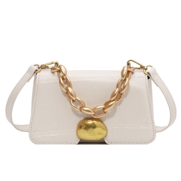 cross body this year's small women shoulder crossbody bag women's fashion chain messenger net red square
cross body this year's small women shoulder crossbody bag women's fashion chain messenger net red square
