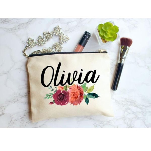 gift wrap team bride letter printed cosmetic bag customize floral bridesmaid bachelorette hen party makeup pouch beauty case toiletry bags
gift wrap team bride letter printed cosmetic bag customize floral bridesmaid bachelorette hen party makeup pouch beauty case toiletry bags