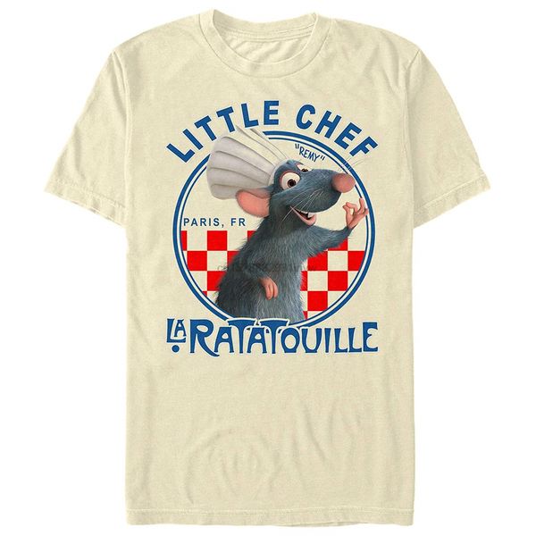 рататуй men little chef remy circle футболка спортивная с капюшоном толстовка толстовка
рататуй men little chef remy circle футболка спортивная с капюшоном толстовка толстовка