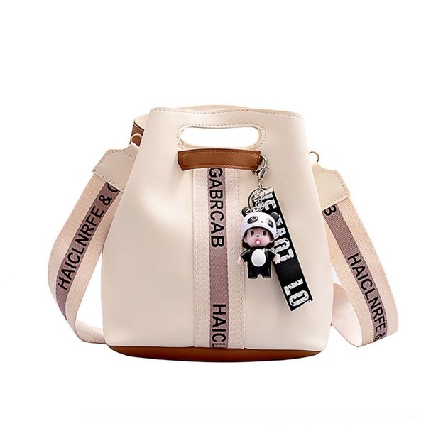 yutu9 shoulder bucket versatile 2019 new popular color one shoulder messenger bag korean version bagwomen large capacity leisure broadband c
yutu9 shoulder bucket versatile 2019 new popular color one shoulder messenger bag korean version bagwomen large capacity leisure broadband c