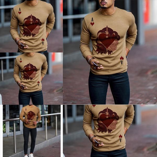 men zh6 sweater hoodies o-neck polo sweater classical masculino fashion pull knit high warm pullover sweaters sueter brand quality wool qatu
men zh6 sweater hoodies o-neck polo sweater classical masculino fashion pull knit high warm pullover sweaters sueter brand quality wool qatu