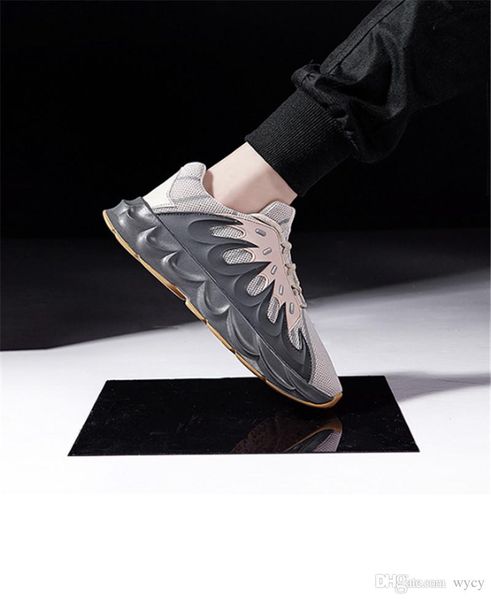 wild mesh fashion designer shoes triple s trainers white black dress de luxe sneakers men women running shoes
wild mesh fashion designer shoes triple s trainers white black dress de luxe sneakers men women running shoes