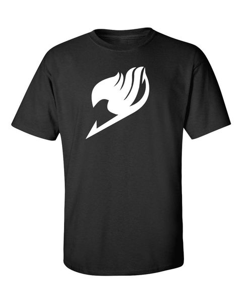 anime fairy tail guild mark cosplay emblem manga solid men's t-shirt slim fit plus size tee shirt sport hooded sweatshirt hoodie
anime fairy tail guild mark cosplay emblem manga solid men's t-shirt slim fit plus size tee shirt sport hooded sweatshirt hoodie
