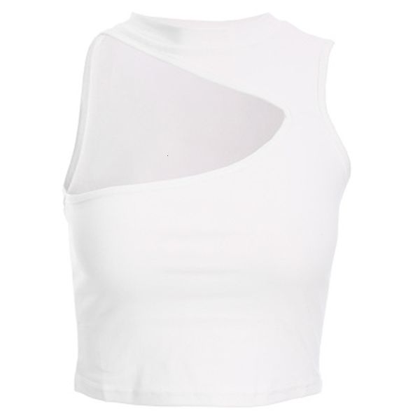 2021 new female singiny will see jagged y2k off the shoulder thin short tank solid streetwear vest 3rjq, White
2021 new female singiny will see jagged y2k off the shoulder thin short tank solid streetwear vest 3rjq, White