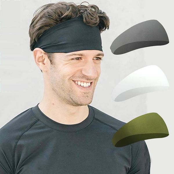 fashion sports headband cycling basketball sports headband sweat absorbent yoga fitness s6c5571, Yellow;black
fashion sports headband cycling basketball sports headband sweat absorbent yoga fitness s6c5571, Yellow;black