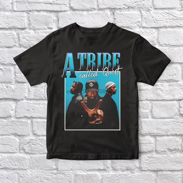 a tribe called quest рубашка бестселлер исполнитель тройники чествование стиль пережитка tee винтаж тис бестселлер спорта толстовка с капюшо
a tribe called quest рубашка бестселлер исполнитель тройники чествование стиль пережитка tee винтаж тис бестселлер спорта толстовка с капюшо