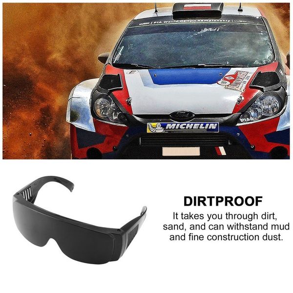 protective dustproof glasses welding safety opt/e neweye light/ipl/pn beauty instrument red laser goggles
protective dustproof glasses welding safety opt/e neweye light/ipl/pn beauty instrument red laser goggles