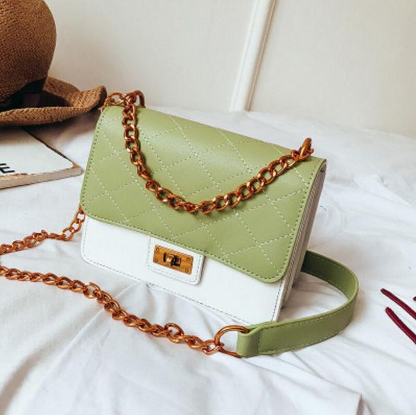 2020 hbp fashion women leather shoulder bag evening bag party lady wedding flower clutch purse
2020 hbp fashion women leather shoulder bag evening bag party lady wedding flower clutch purse