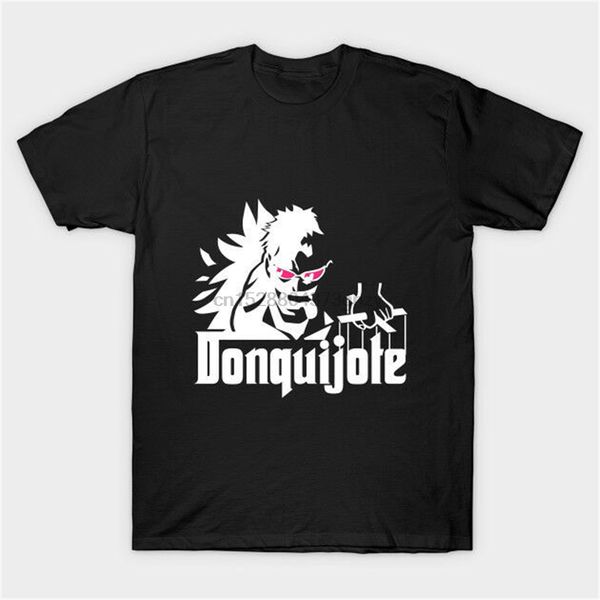 дон кихот donquixote doflamingo one piece the godfather пародия черная футболка лето o шеи топы майка спортивная с капюшоном hoodie
дон кихот donquixote doflamingo one piece the godfather пародия черная футболка лето o шеи топы майка спортивная с капюшоном hoodie