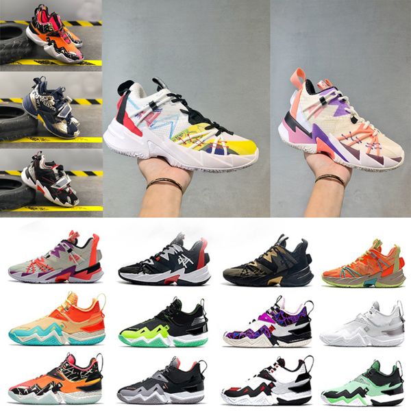 2020 jumpman why not zer 0.3 l.a. born mens basketball shoes russell westbrook gray white black and red all star sup_sneakers mens trainers
2020 jumpman why not zer 0.3 l.a. born mens basketball shoes russell westbrook gray white black and red all star sup_sneakers mens trainers