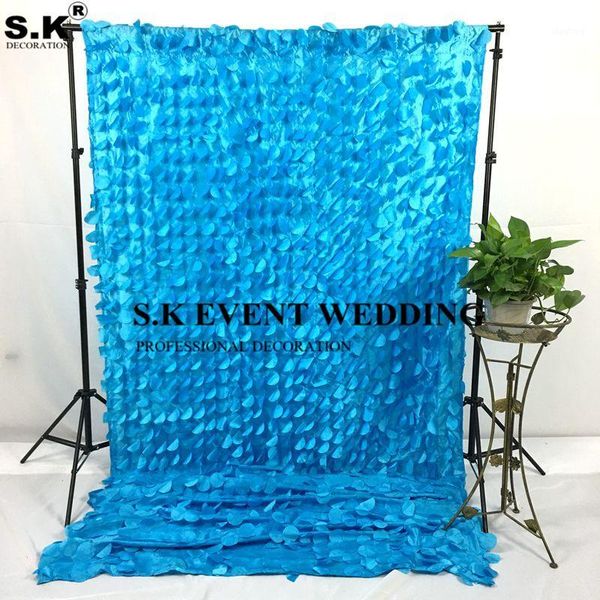 gold silver taffeta embroidery backdrops,party wedding p booth backdrop decoration panel curtain drapes1
gold silver taffeta embroidery backdrops,party wedding p booth backdrop decoration panel curtain drapes1
