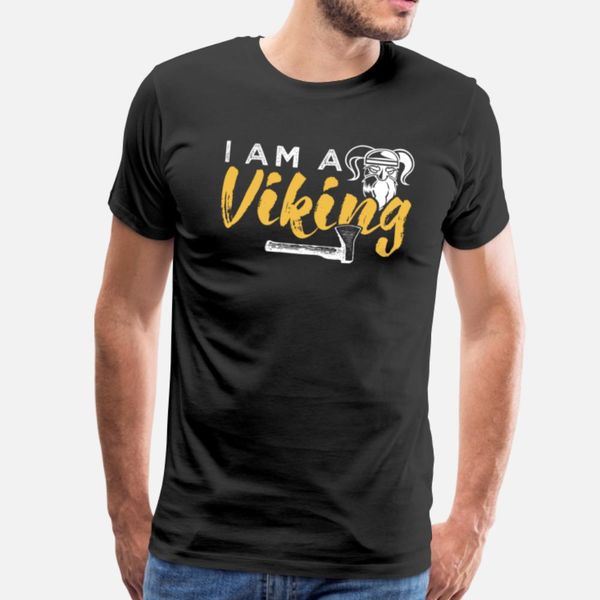 viking t shirt crewneck digital printing tracksuit hoodie sweatshirt
viking t shirt crewneck digital printing tracksuit hoodie sweatshirt