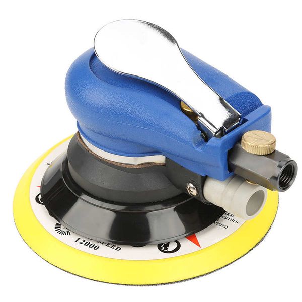 at-980v 5/6 inch round sander vacuum cleaner pneumatic air polishing machine kit
at-980v 5/6 inch round sander vacuum cleaner pneumatic air polishing machine kit