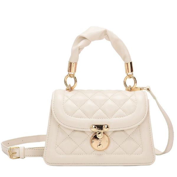 cross body women plaid bag brand designer pu leather messenger women's 2021 simple fashion shoulder female luxury small handbag
cross body women plaid bag brand designer pu leather messenger women's 2021 simple fashion shoulder female luxury small handbag