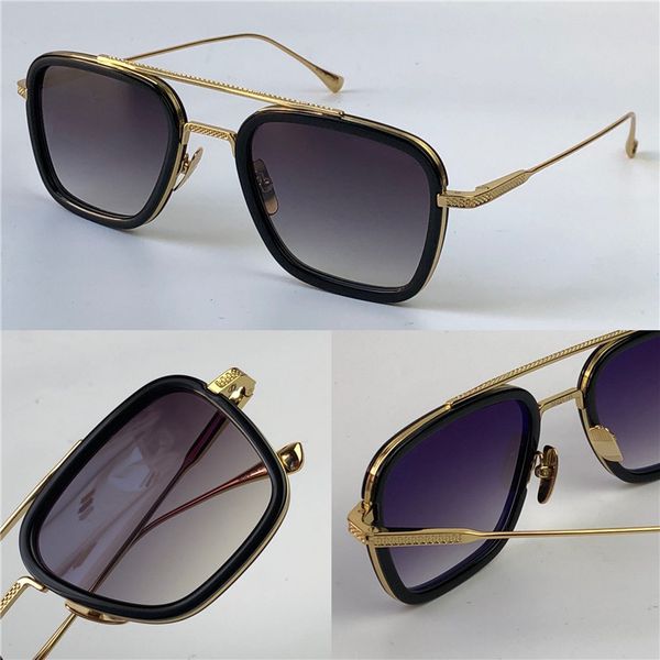 new fashion design man sunglasses 006 square simple frames vintage popular style uv 400 protective outdoor eyewear, White;black
new fashion design man sunglasses 006 square simple frames vintage popular style uv 400 protective outdoor eyewear, White;black