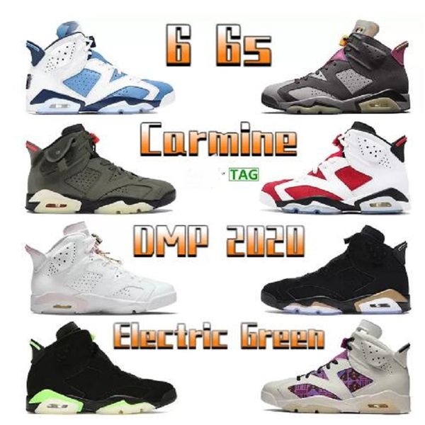 with box shoe 4s 6s basketball shoes cactus unc black infrared white x sail bred dmp noir guava ice electric green men women sports sneakers
with box shoe 4s 6s basketball shoes cactus unc black infrared white x sail bred dmp noir guava ice electric green men women sports sneakers