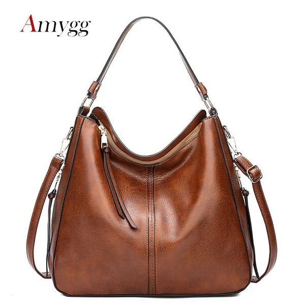 amygg luxury handbags women bags designer new large capacity casual female leather shoulder bag dropshipping
amygg luxury handbags women bags designer new large capacity casual female leather shoulder bag dropshipping